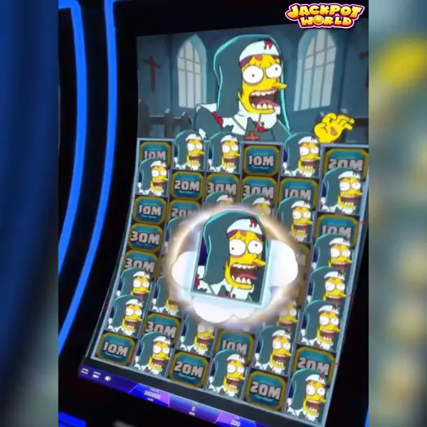 Кадр рекламы Simple Story Casino