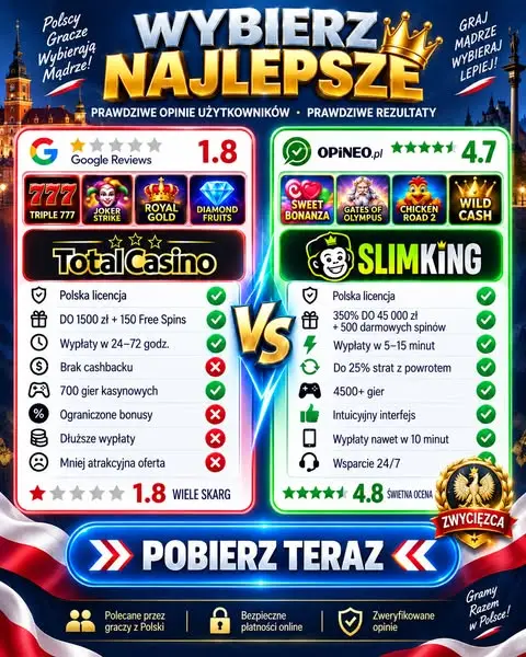 Кадр рекламы Win App