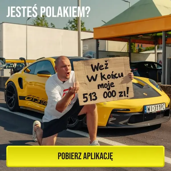 Кадр рекламы Budda 5%