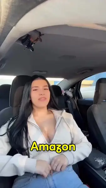 Кадр рекламы Аmаzоns Рrimе Gаmе