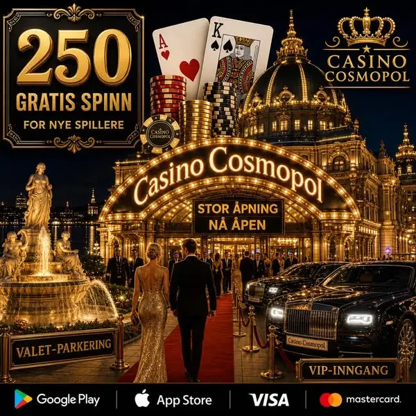 Кадр рекламы Midnight Ace Lounge