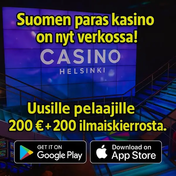 Кадр рекламы Lucky Moments