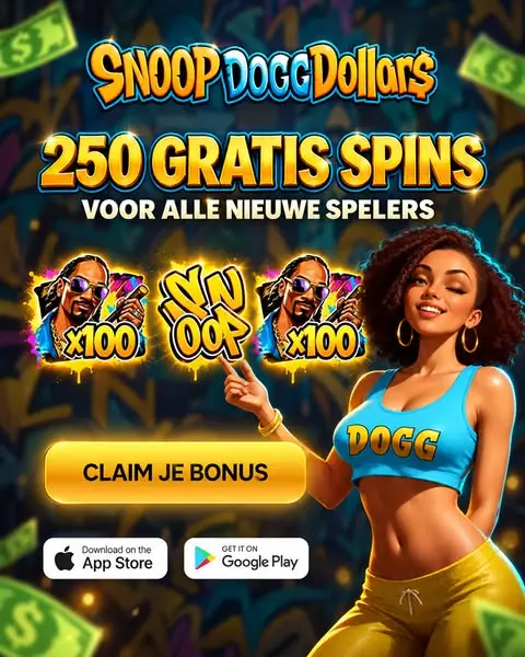 Кадр рекламы WinPlace