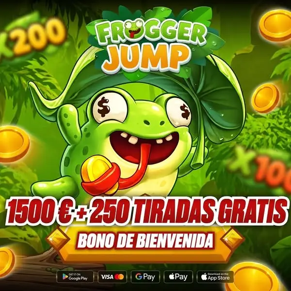 Кадр рекламы Super Game