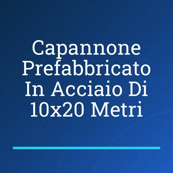 Кадр рекламы SearchConnect Starburst