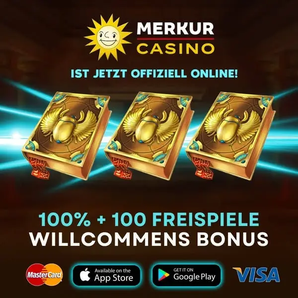 Кадр рекламы Online Casino