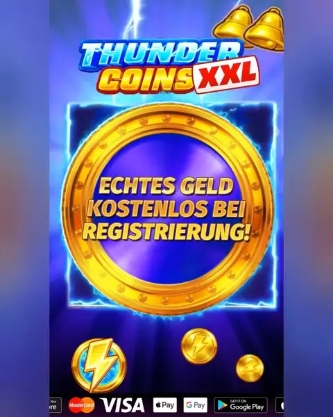 Кадр рекламы Online slots