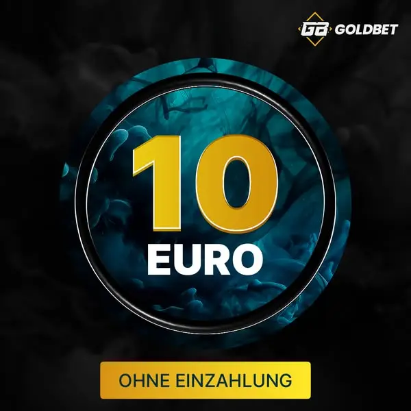Кадр рекламы Zuverlässige Spielplattform