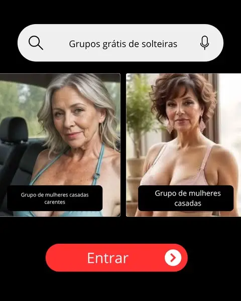 Кадр рекламы Up My Apps