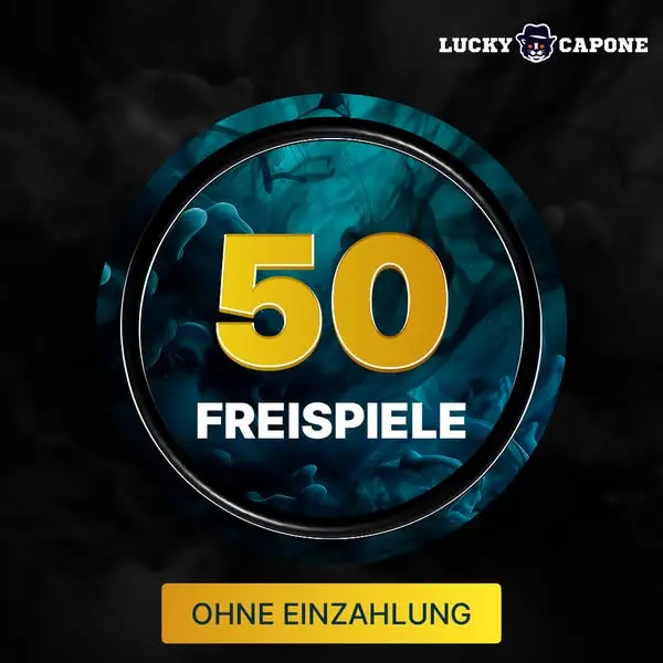 Кадр рекламы Zuverlässige Spielplattform