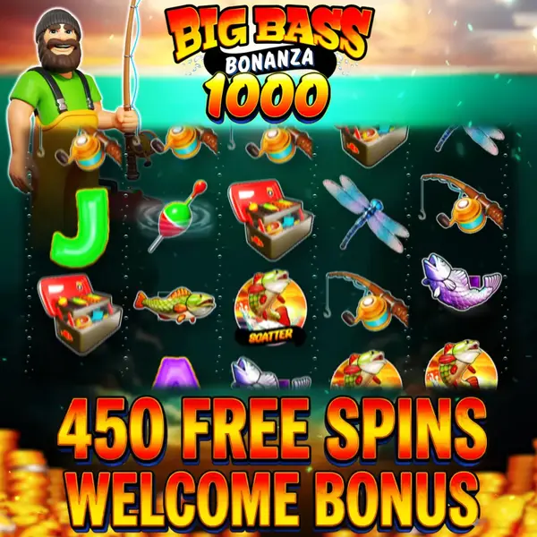 Кадр рекламы Online Games UK