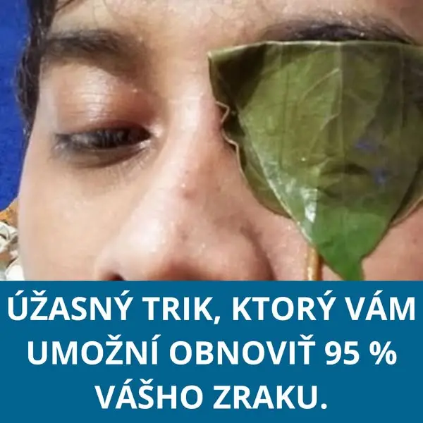 Кадр рекламы Dr Karlail