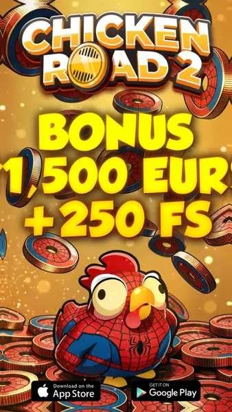 Кадр рекламы Amazon Bet