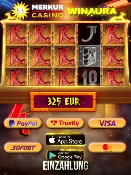 Кадр рекламы Super Game