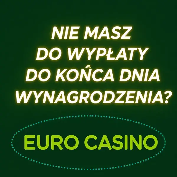 Кадр рекламы Free Movement