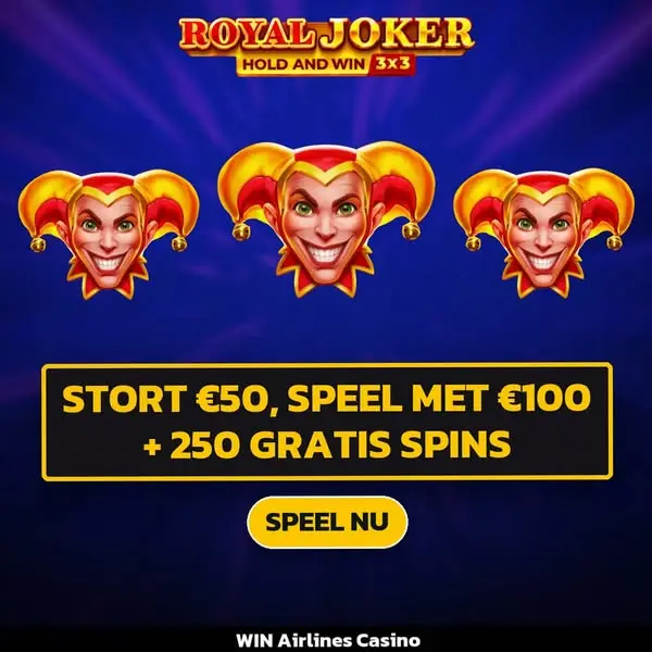 Кадр рекламы Jackpot Club