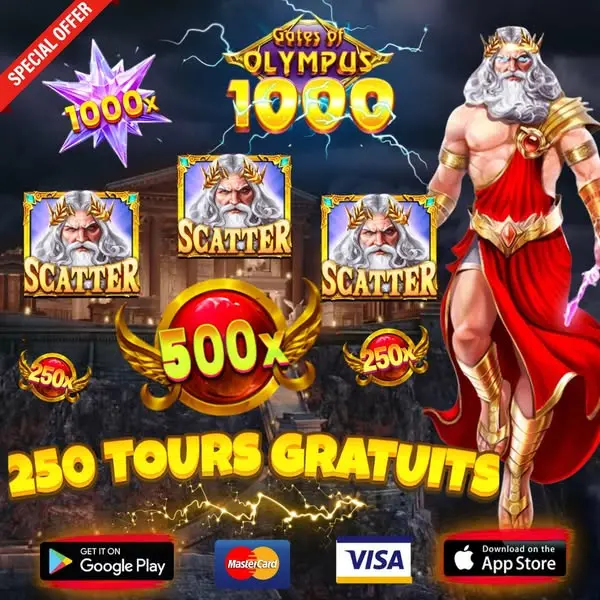 Кадр рекламы ZEUS SLOTS