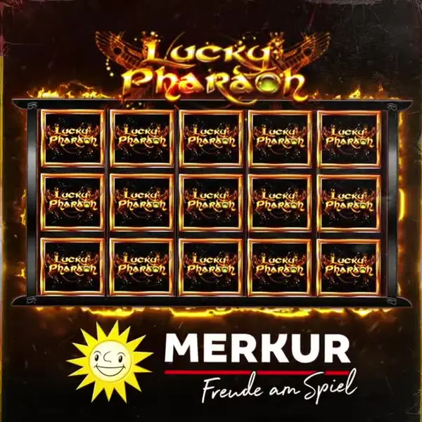 Кадр рекламы Merkur Spin & Win
