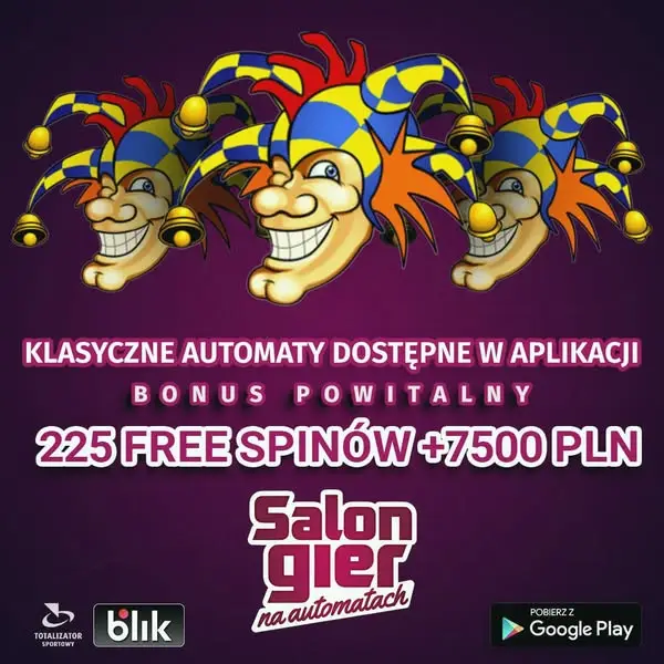 Кадр рекламы Alexsis