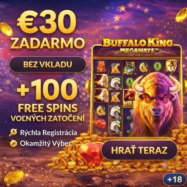 Кадр рекламы GoldBet