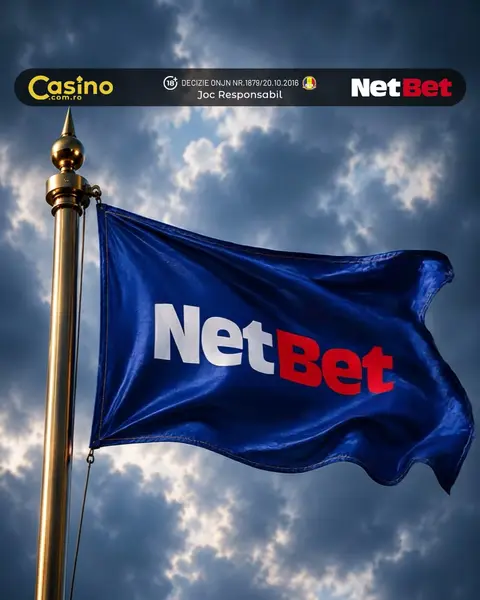 Кадр рекламы Casino.com.ro