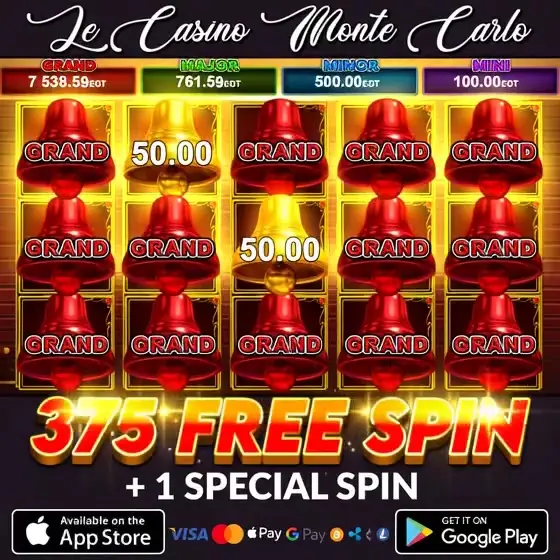 Кадр рекламы Top Be Game