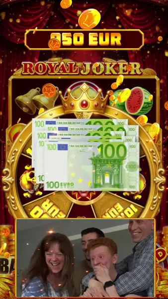 Кадр рекламы Đào Như