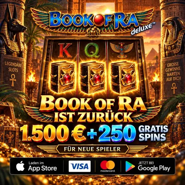 Кадр рекламы Play and Win