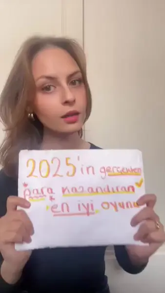 Кадр рекламы Smart Risk