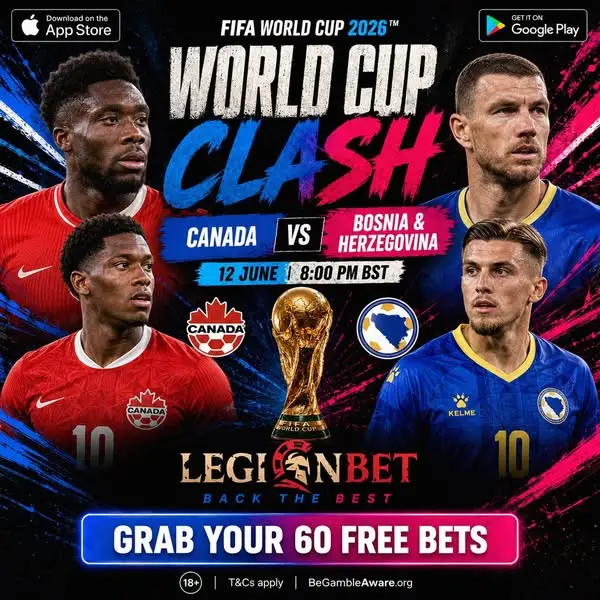 Кадр рекламы Northbank London