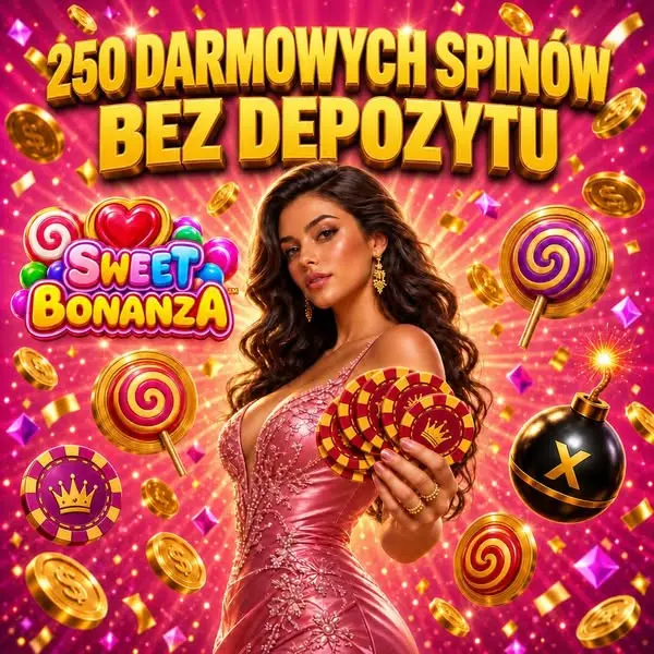 Кадр рекламы Tropic Spin Club