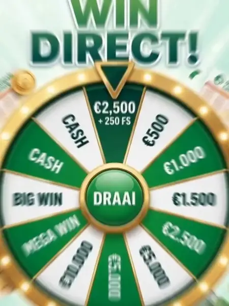 Кадр рекламы Direct Studio 33