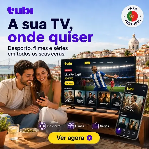 Кадр рекламы LiveZone HD