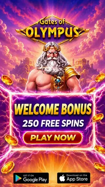 Кадр рекламы Jackpot Club