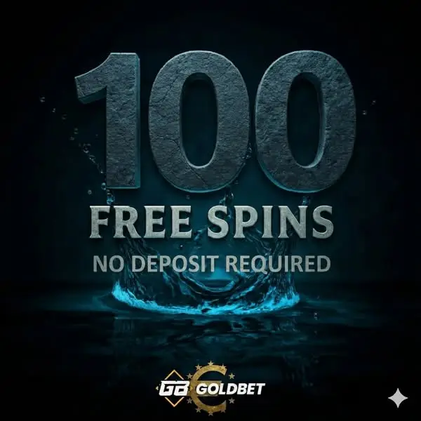 Кадр рекламы Goldbest Digger