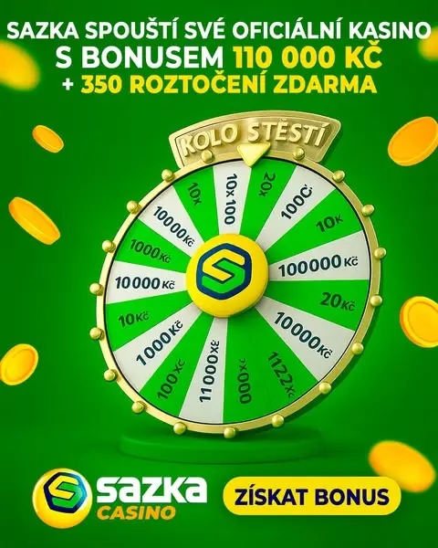 Кадр рекламы Play and Win