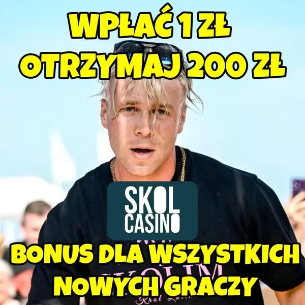 Кадр рекламы New Hit