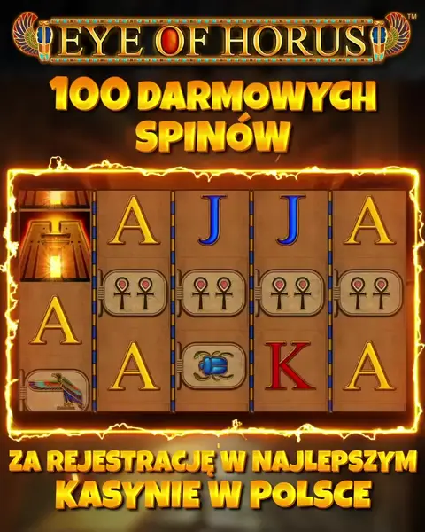 Кадр рекламы 3ggs Rush
