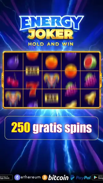 Кадр рекламы Legendary Slot