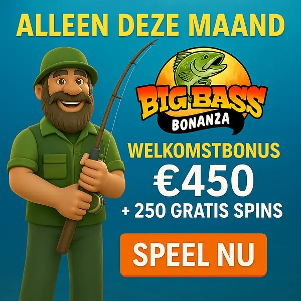 Кадр рекламы Grand Casino Online