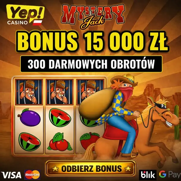 Кадр рекламы Play Hub