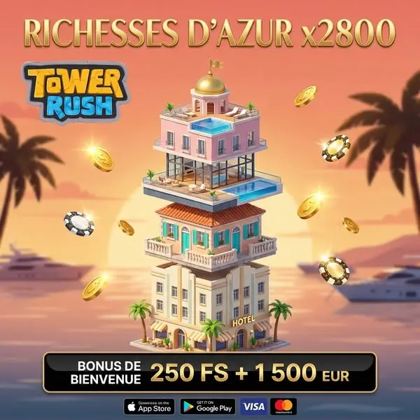 Кадр рекламы Bonus Drive