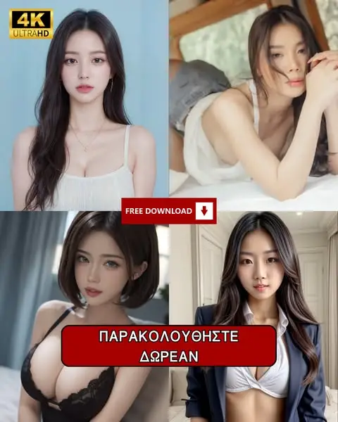 Кадр рекламы Great Apps