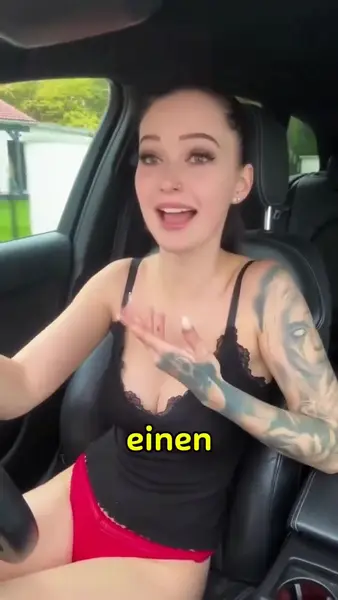 Кадр рекламы Winning Vibes Only