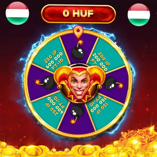 Кадр рекламы TapMind Studio