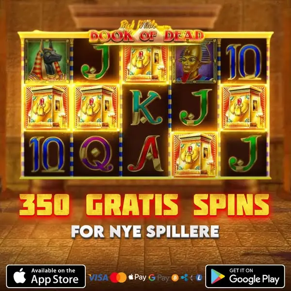 Кадр рекламы High Roller Club