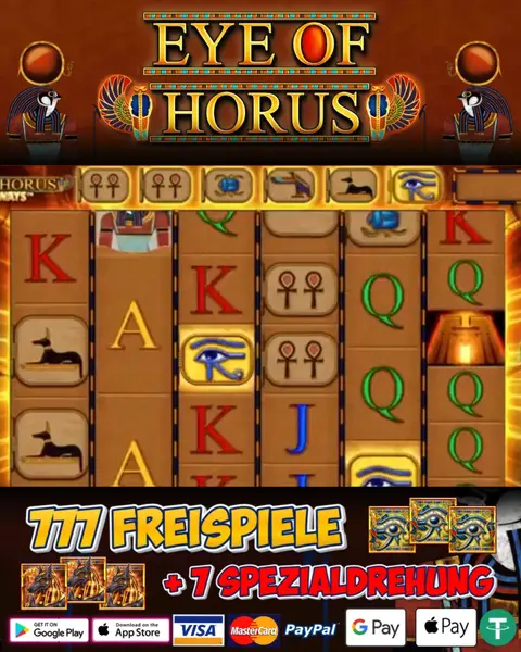 Кадр рекламы Top De Game
