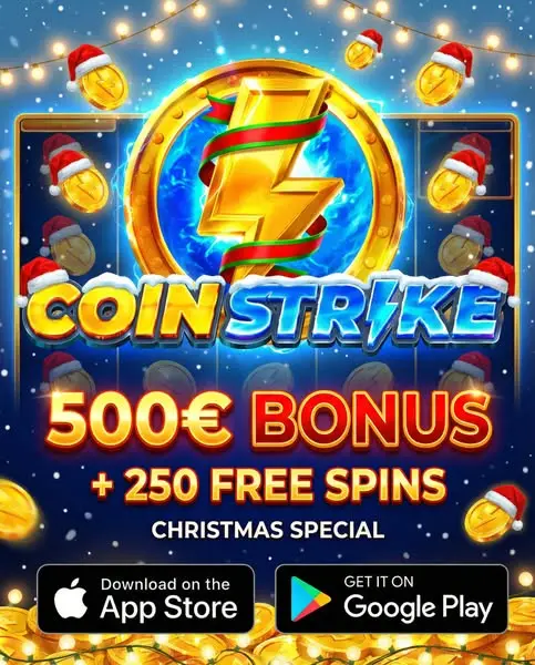 Кадр рекламы CoStrike