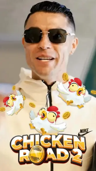 Кадр рекламы Chick 100