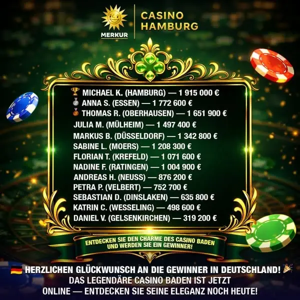 Кадр рекламы Slot Mix Game